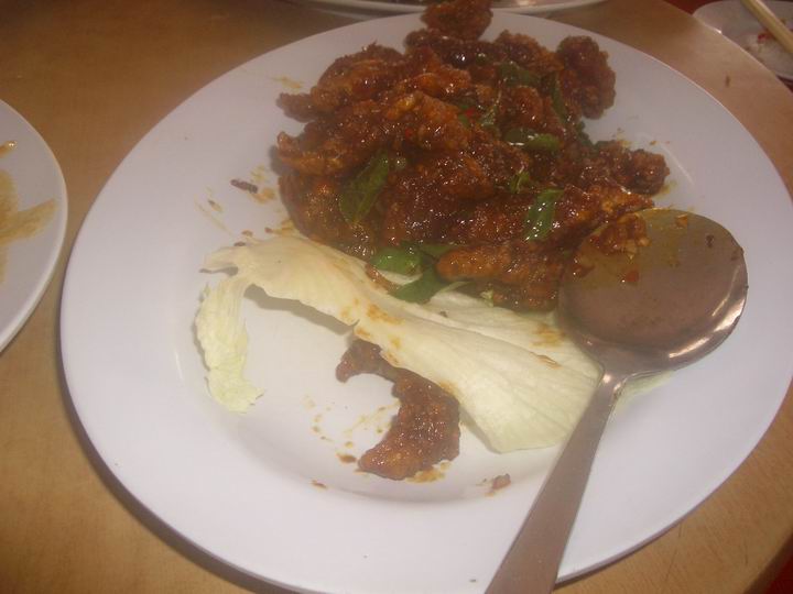 [Resize+of+IMGP9087.JPG]