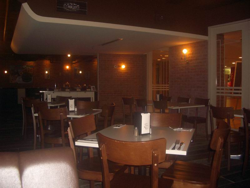 [Resize+of+IMGP8974.JPG]