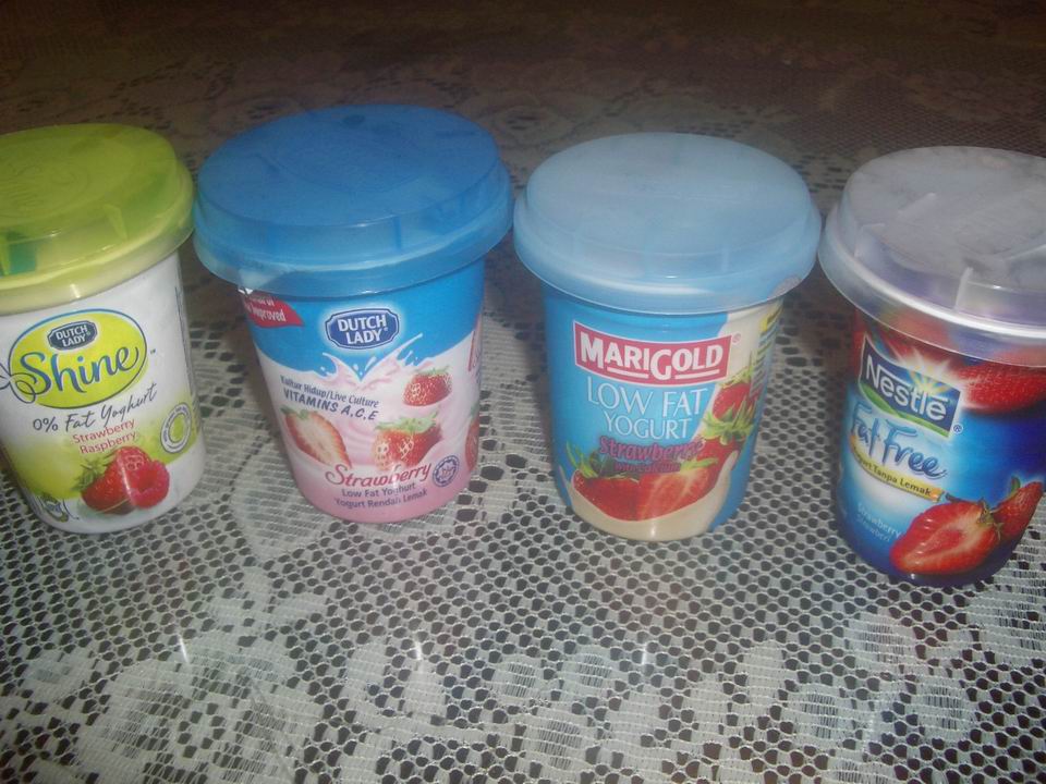 [Resize+of+IMGP9059.JPG]