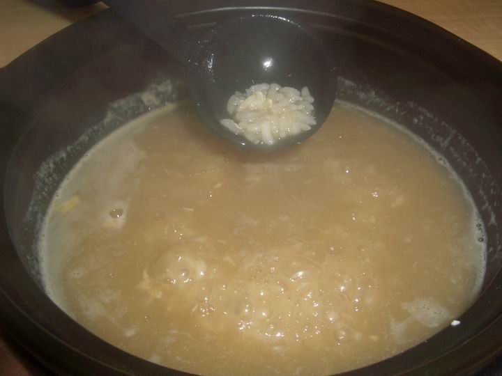 [Resize+of+IMGP9016.JPG]