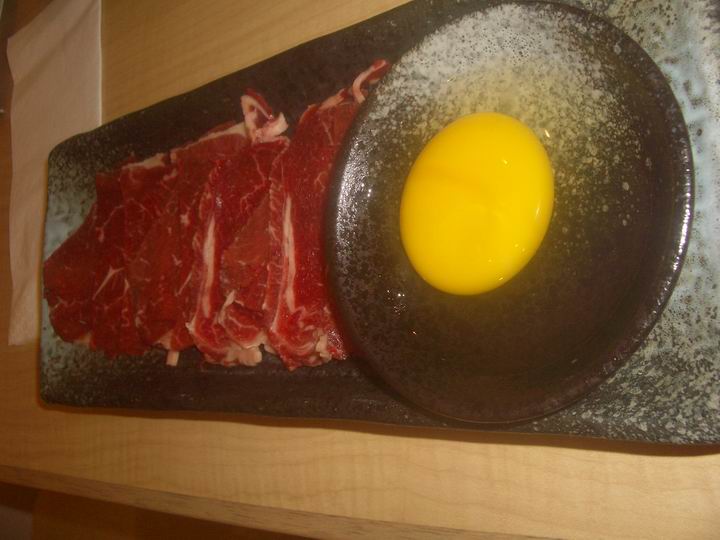 [Resize+of+IMGP9014.JPG]