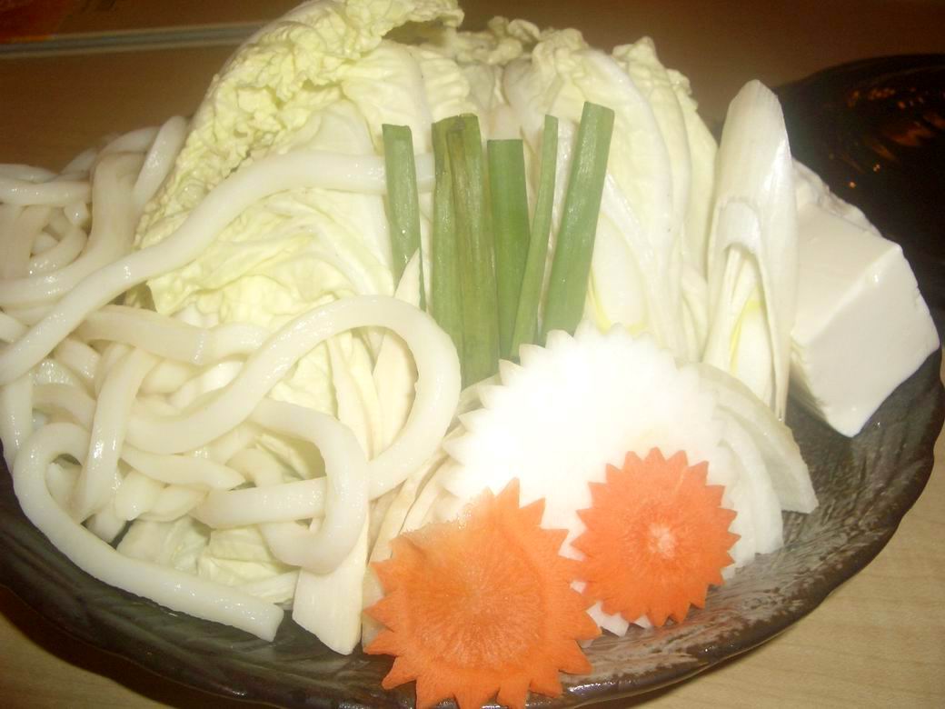 [Re-exposure+of+Resize+of+IMGP9011.JPG]