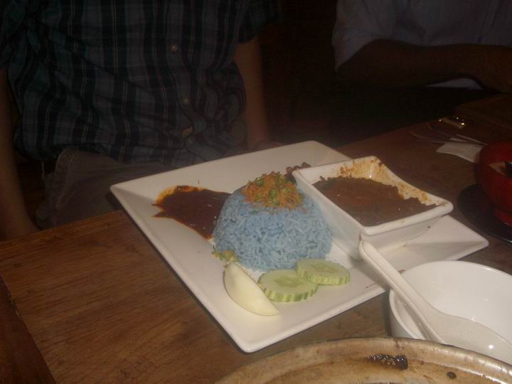 [Resize+of+IMGP8964.JPG]