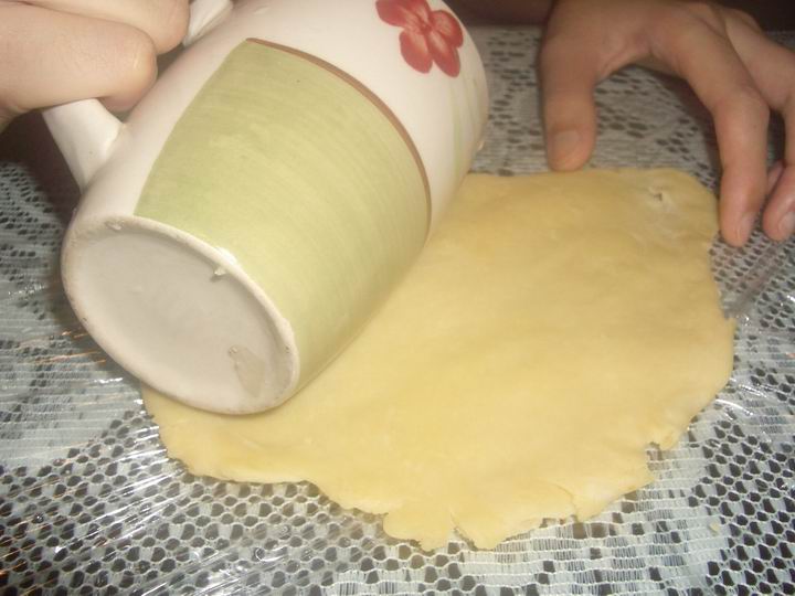 [Resize+of+IMGP9074.JPG]