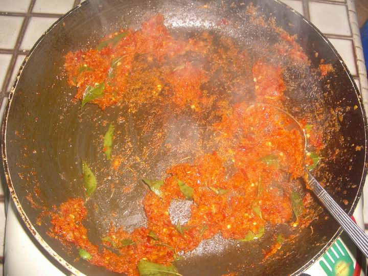 [Resize+of+IMGP9069.JPG]