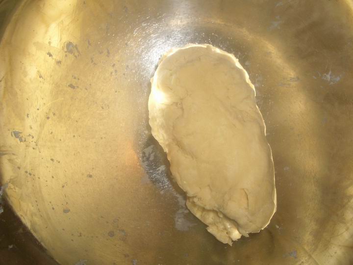 [Resize+of+IMGP9064.JPG]