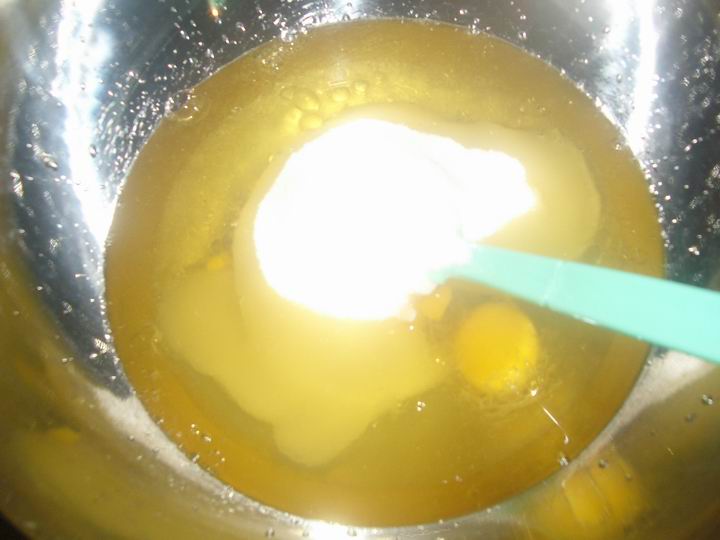 [Resize+of+IMGP9143.JPG]