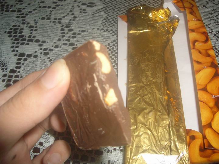 [Resize+of+IMGP9259.JPG]