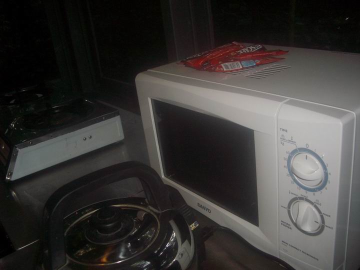 [Resize+of+IMGP9466.JPG]