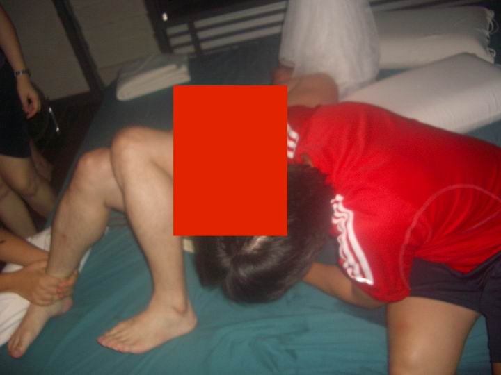 [Resize+of+IMGP9454.JPG]