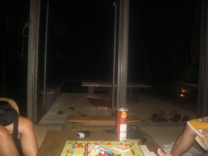 [Resize+of+IMGP9446.JPG]