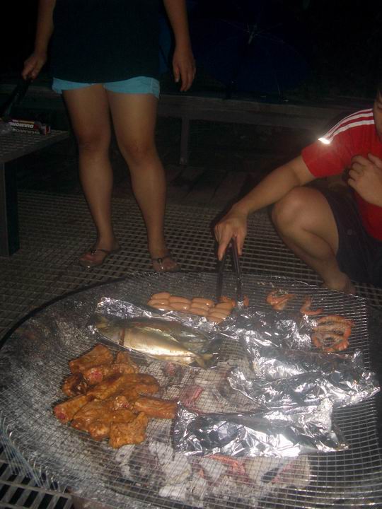 [Resize+of+IMGP9440.JPG]