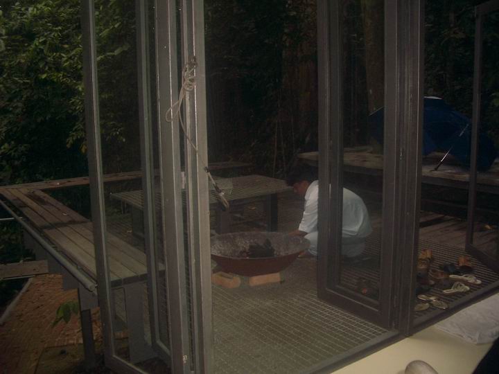 [Resize+of+IMGP9410.JPG]