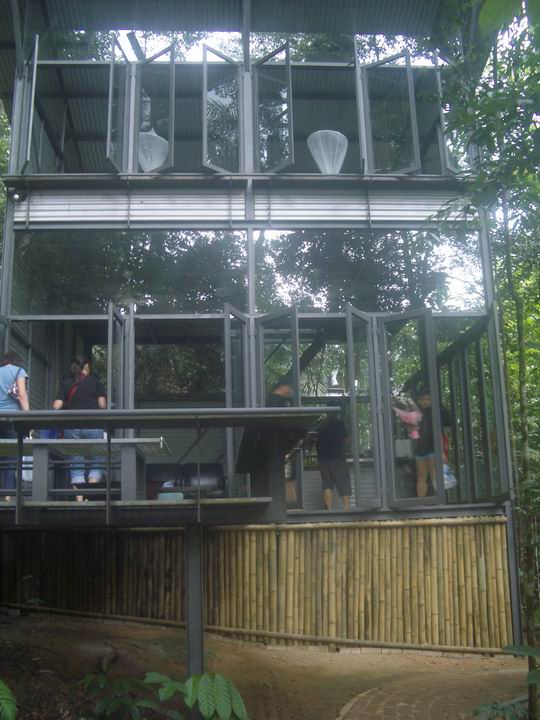 [Resize+of+IMGP9356.JPG]