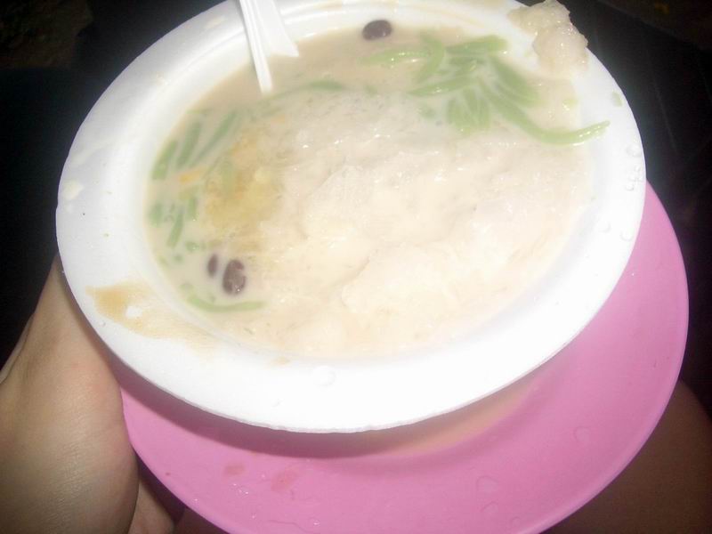 [Resize+of+Re-exposure+of+IMGP9486.JPG]