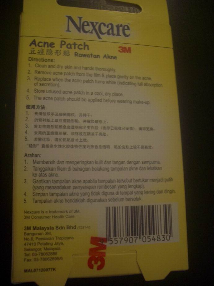 [Resize+of+IMGP9689.JPG]