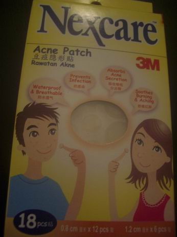 [Resize+of+IMGP9686.JPG]