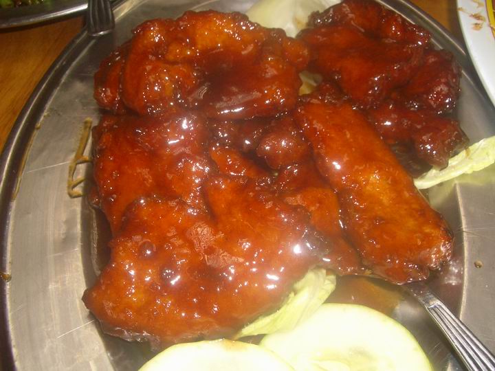 [Resize+of+IMGP9503.JPG]