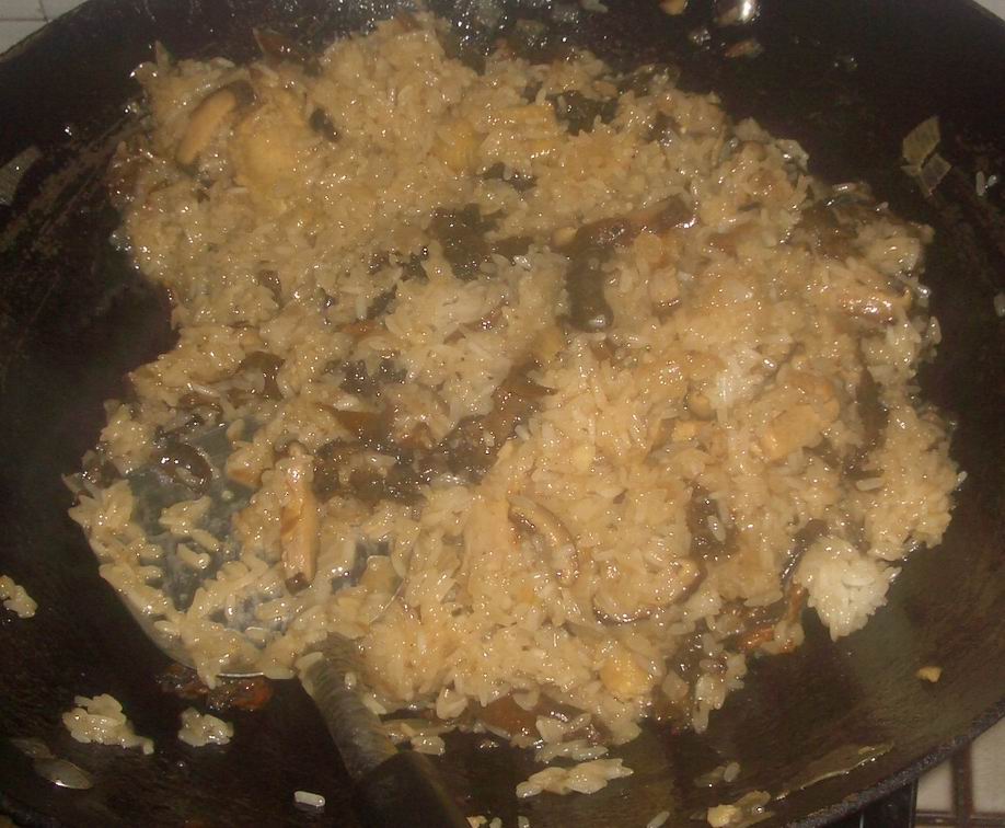 [Resize+of+IMGP9523.JPG]