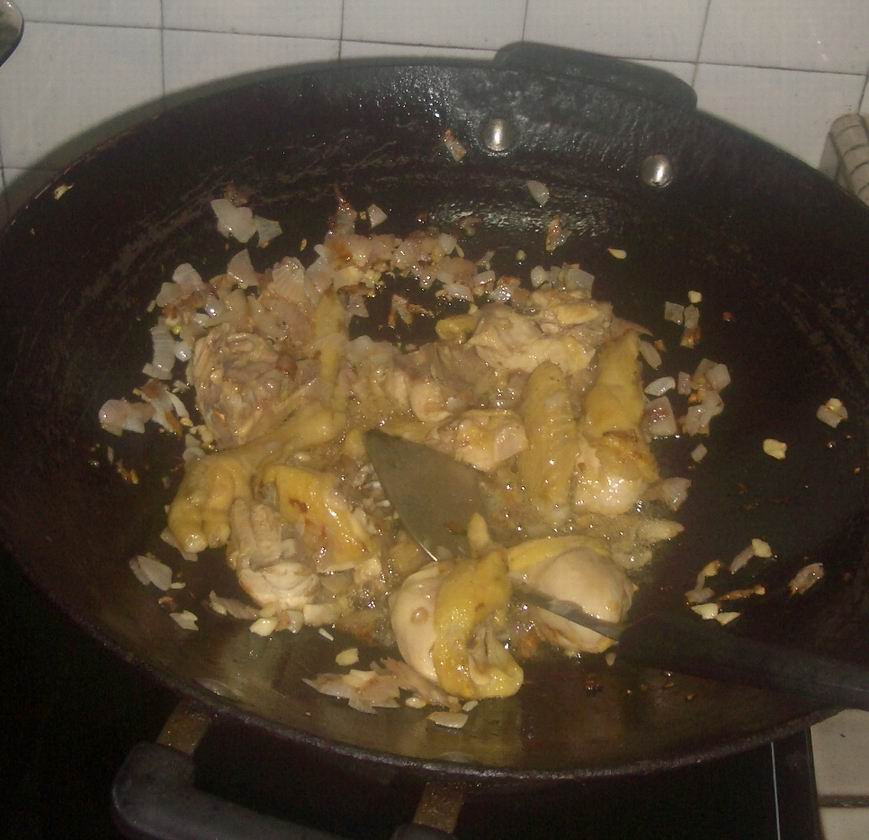 [Resize+of+IMGP9520.JPG]