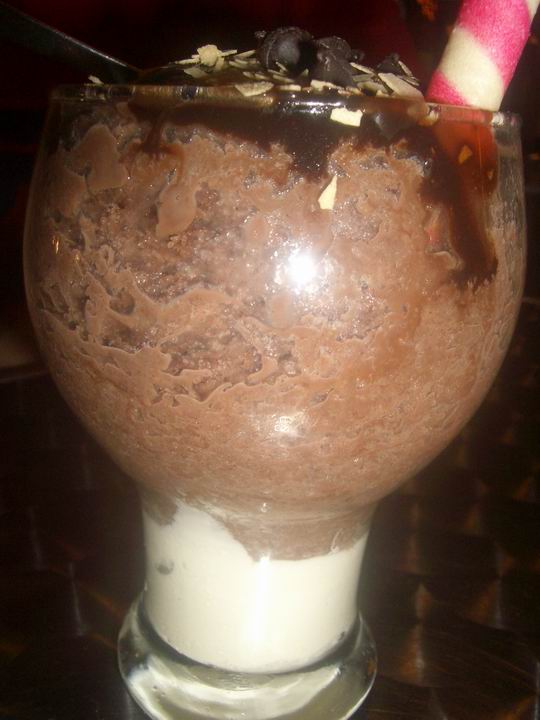 [Resize+of+IMGP9595.JPG]