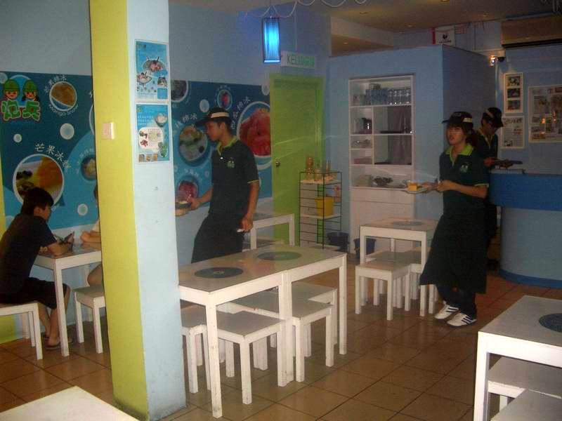 [Re-exposure+of+Resize+of+IMGP9600.JPG]