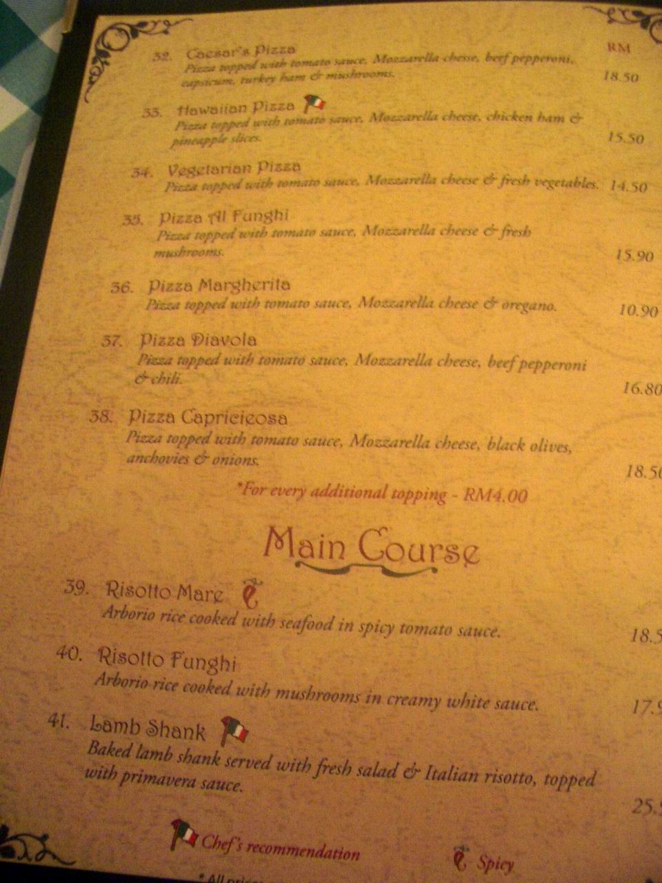 [Resize+of+Re-exposure+of+IMGP9564.JPG]