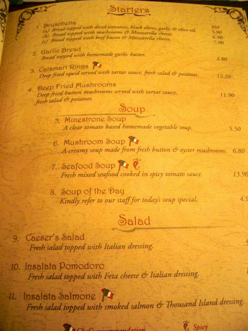 [Resize+of+Re-exposure+of+IMGP9562.JPG]