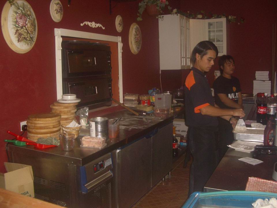 [Resize+of+IMGP9583.JPG]