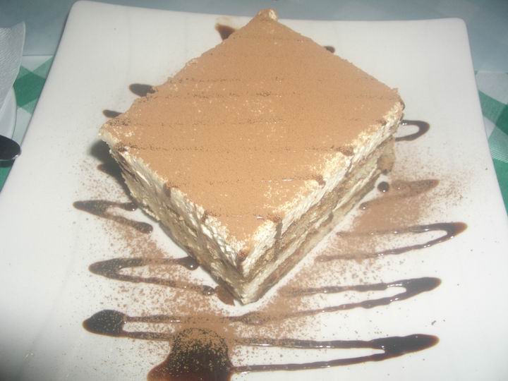 [Resize+of+IMGP9582.JPG]