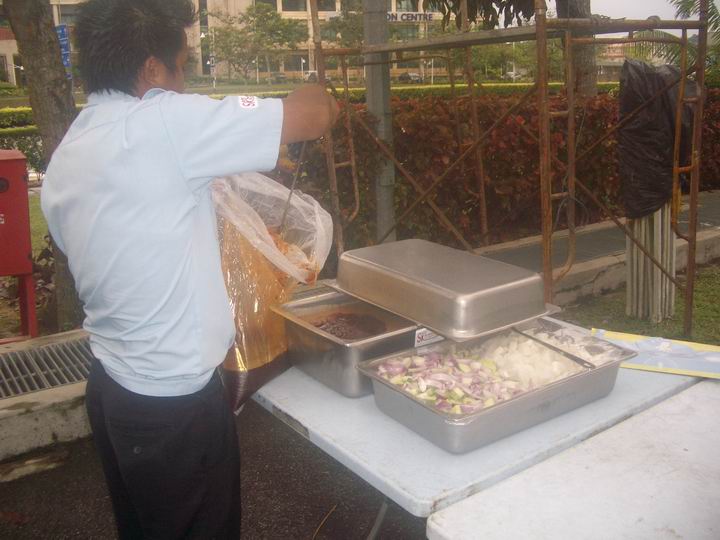 [Resize+of+IMGP9609.JPG]