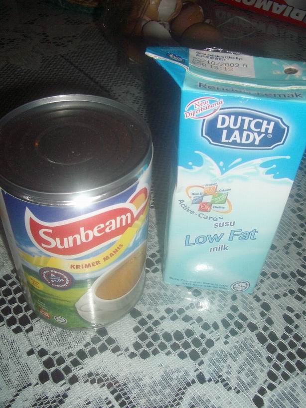 [Resize+of+IMGP9702.JPG]