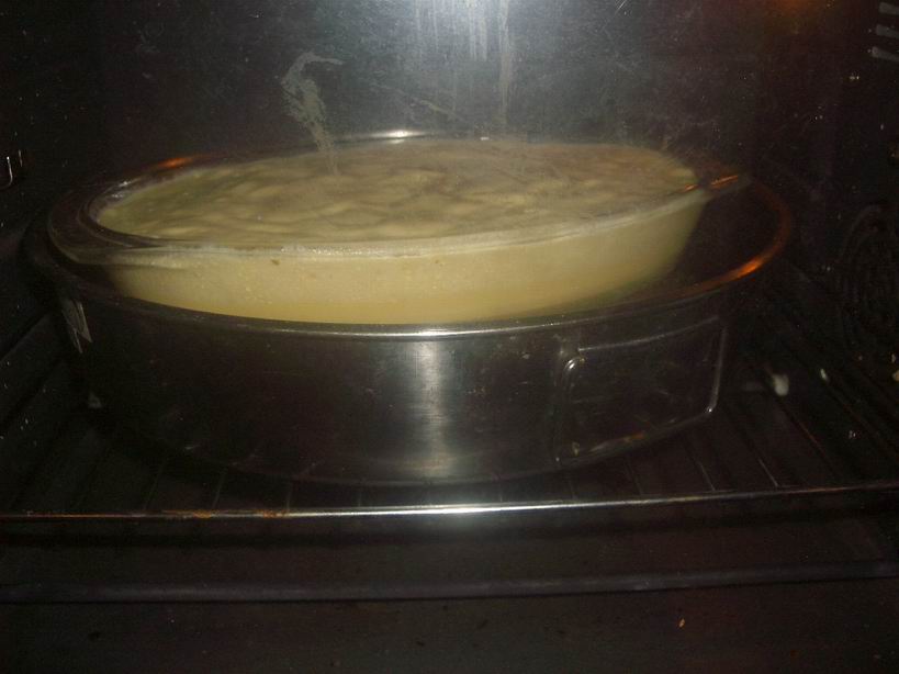 [Resize+of+IMGP9707.JPG]