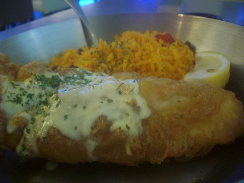 [Resize+of+IMGP9856.JPG]