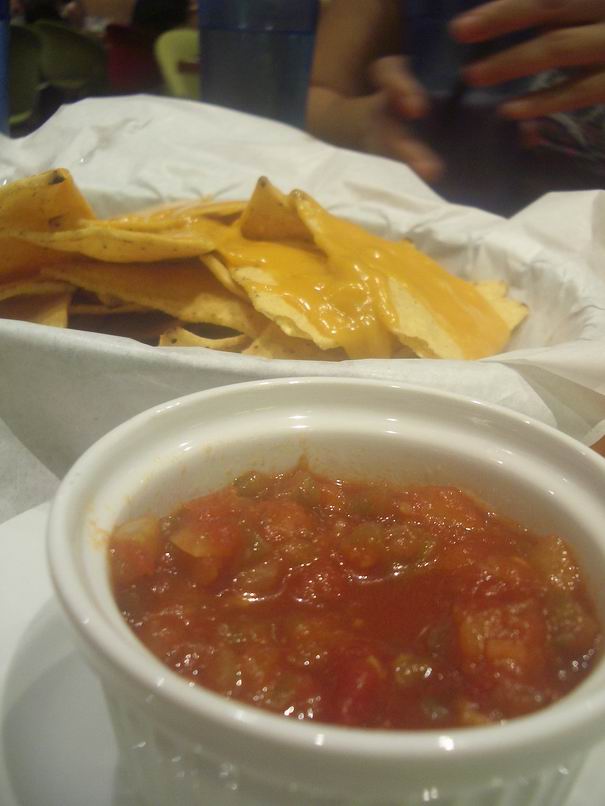 [Resize+of+IMGP9833.JPG]