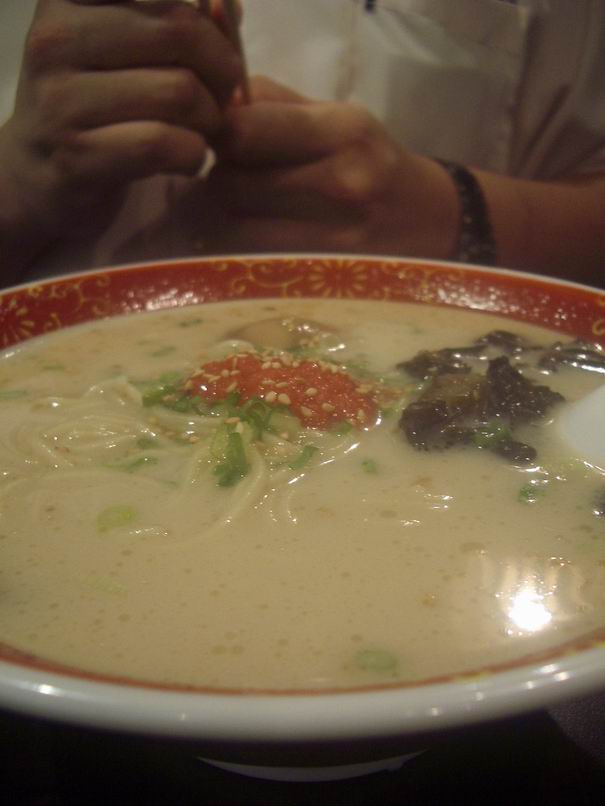 [Resize+of+IMGP9815.JPG]