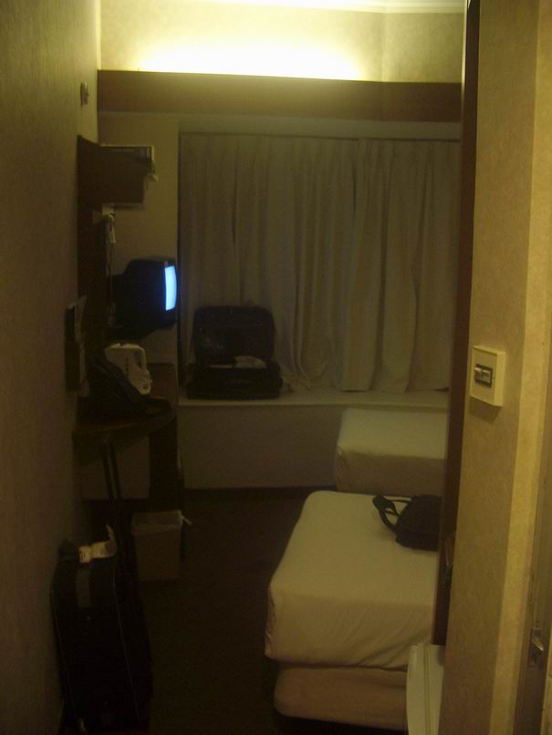 [Resize+of+IMGP9800.JPG]