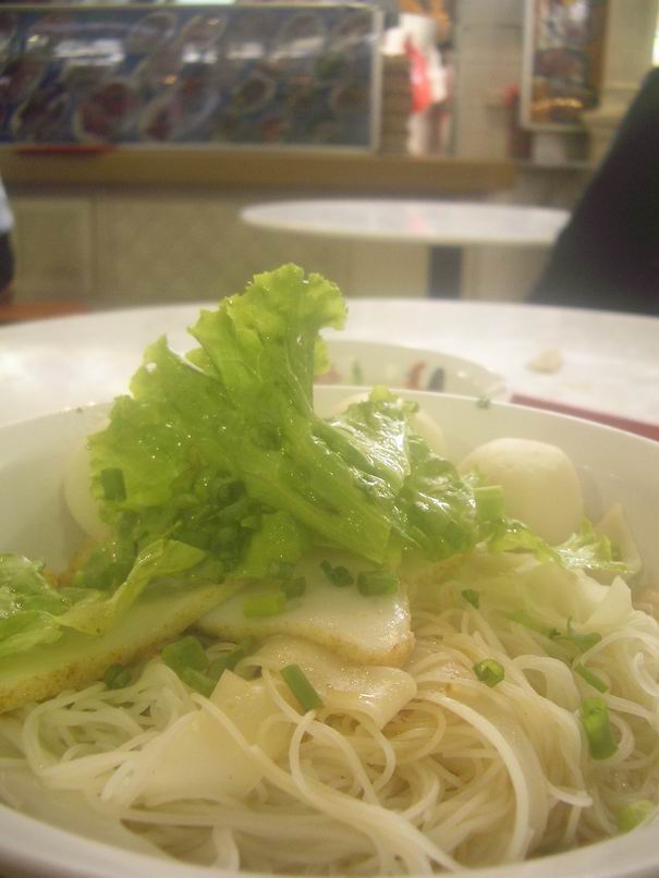 [Resize+of+IMGP9810.JPG]