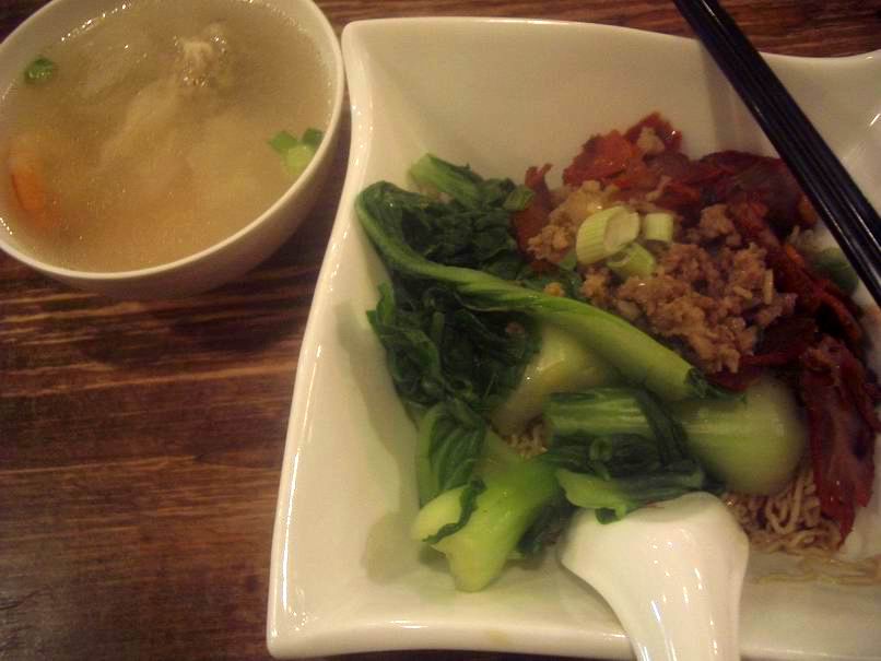 [Re-exposure+of+Resize+of+IMGP0021.JPG]