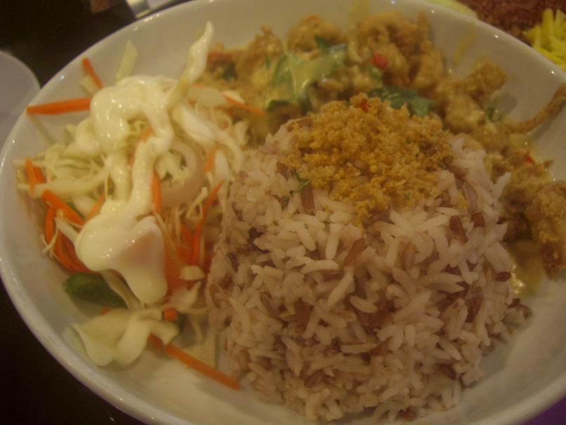 [Resize+of+IMGP0032.JPG]