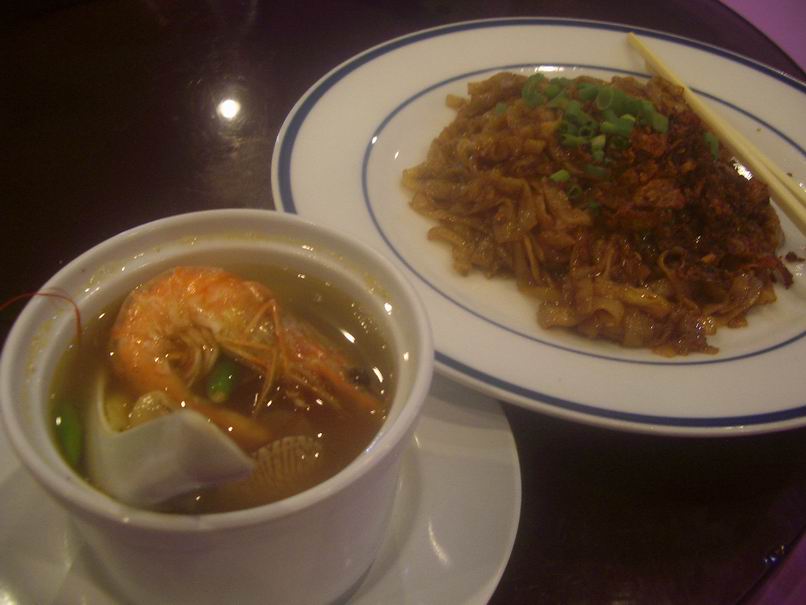 [Resize+of+IMGP0027.JPG]