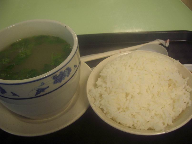 [Resize+of+IMGP0026.JPG]