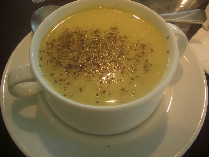 [Resize+of+IMGP0016.JPG]