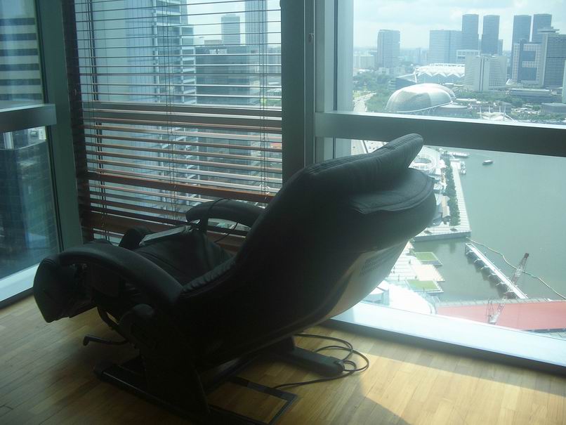 [Resize+of+IMGP0019.JPG]