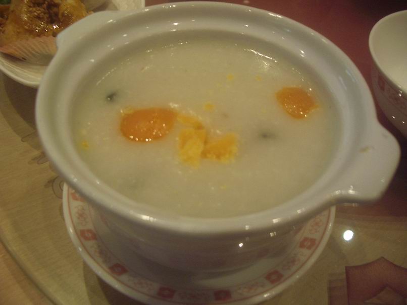 [Resize+of+IMGP9994.JPG]