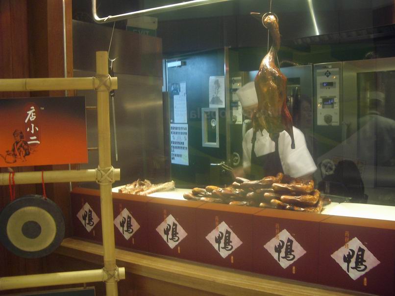 [Resize+of+IMGP9951.JPG]