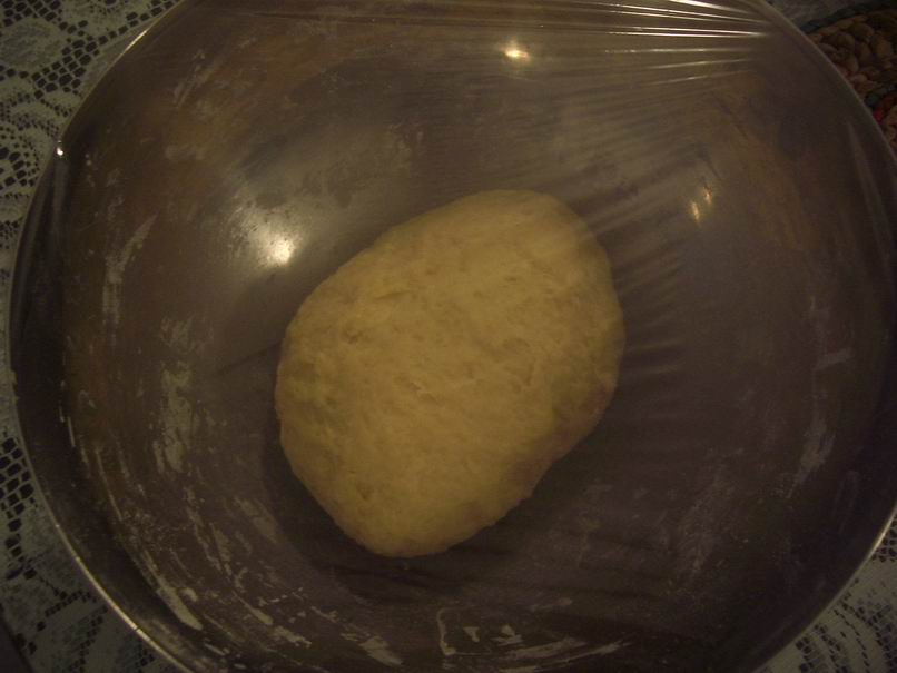 [Resize+of+IMGP0008.JPG]