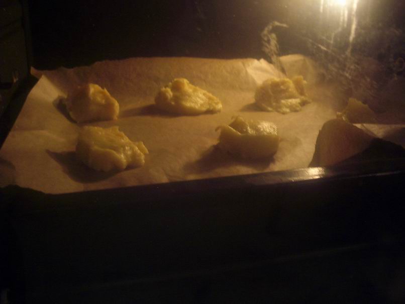 [Resize+of+IMGP0045.JPG]