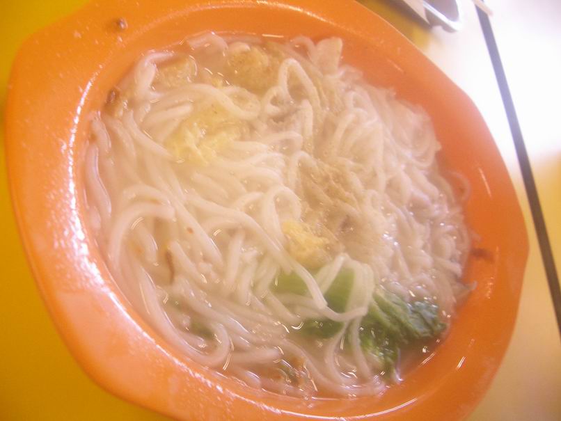 [Resize+of+IMGP0099.JPG]