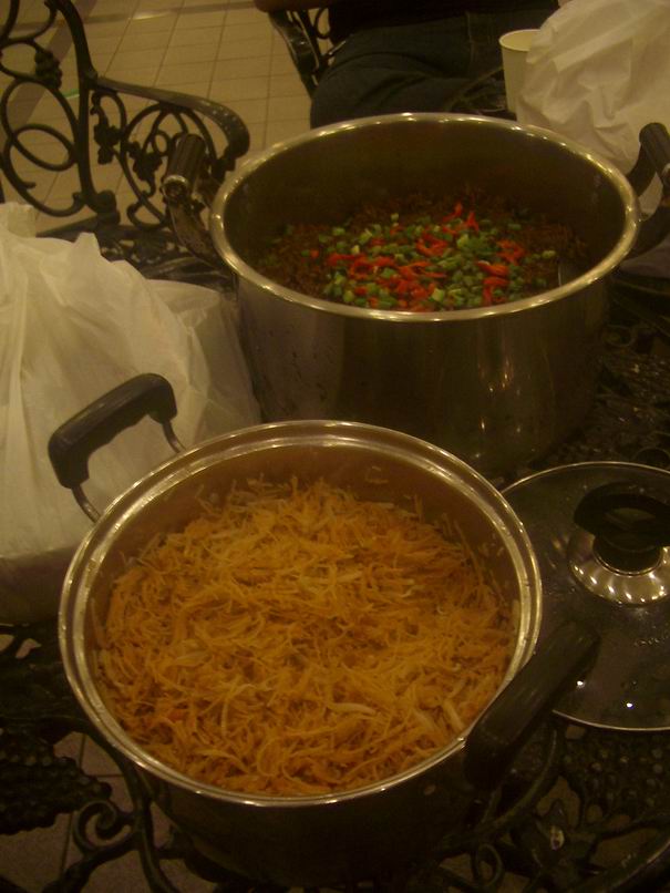 [Resize+of+IMGP0125.JPG]